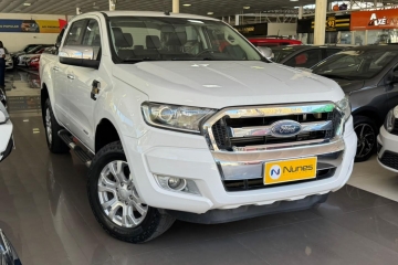 RANGER