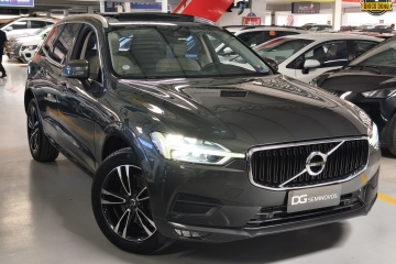 XC60