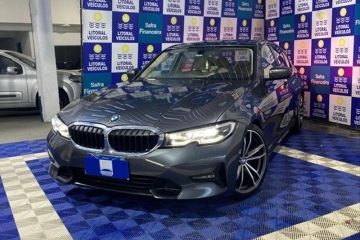  320I 