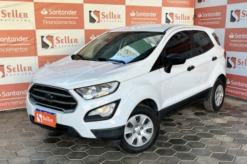 ECOSPORT