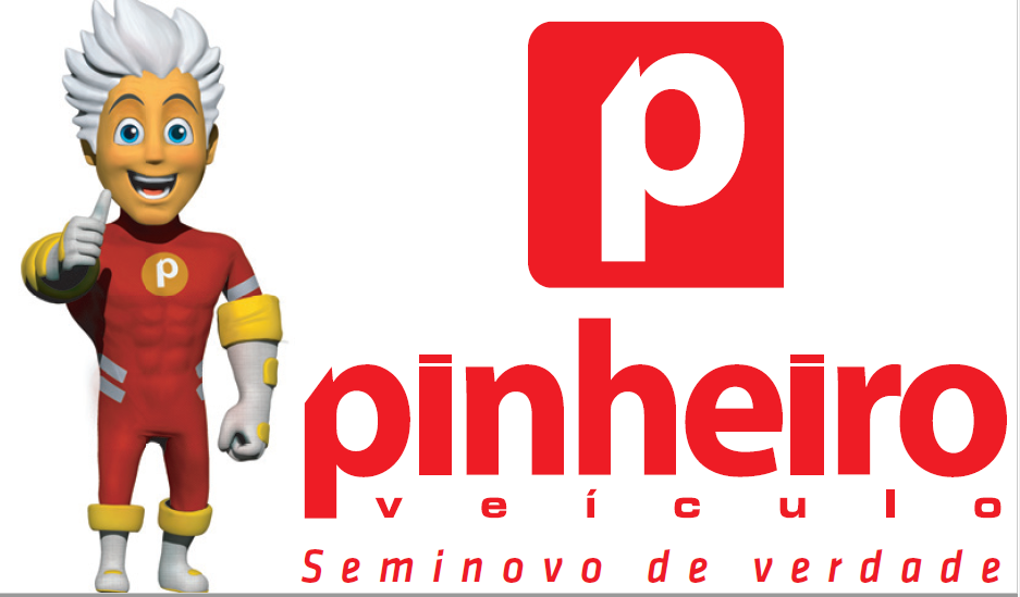 Pinheiro Veículo