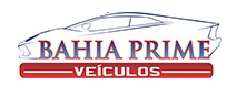 Bahia Prime Veículos