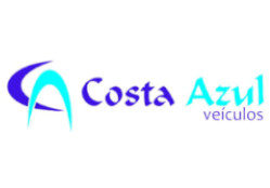 Costa Azul Veículos