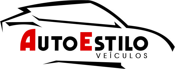 Auto Estilo