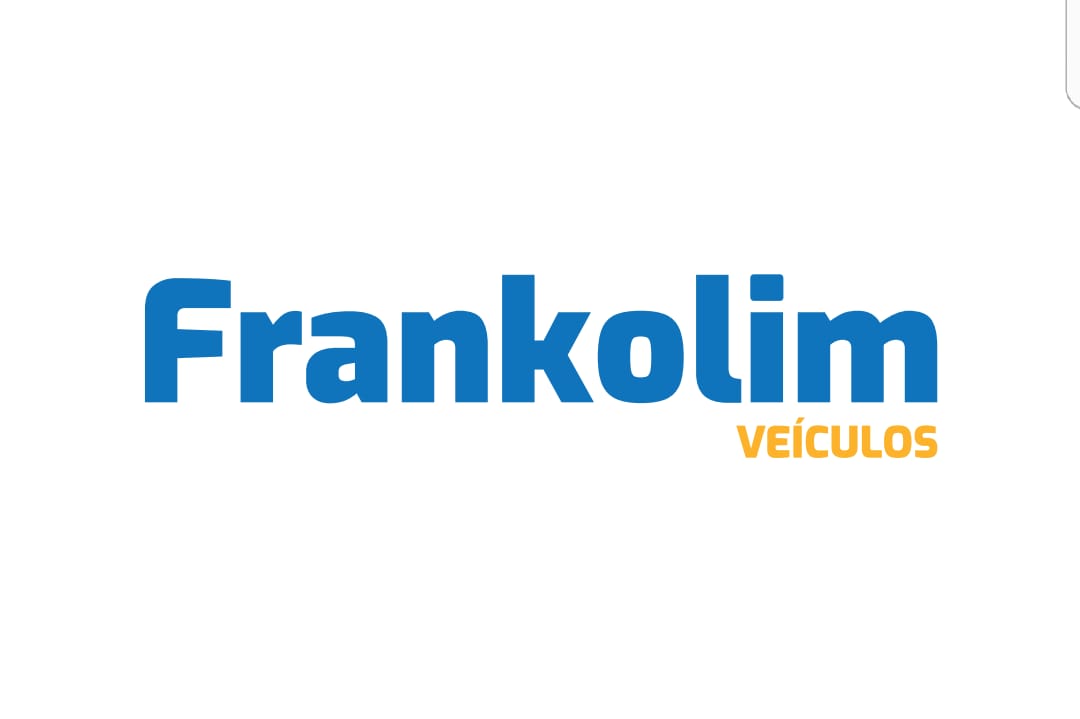 Frankolim Veículos