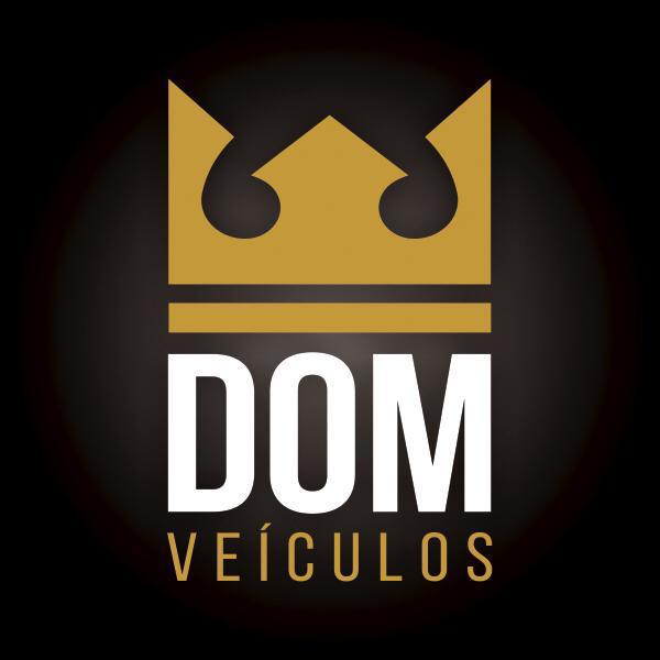 Dom Veículos