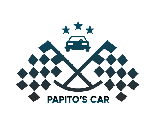 PAPITOS CAR