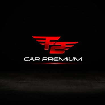 F2 Car Premium