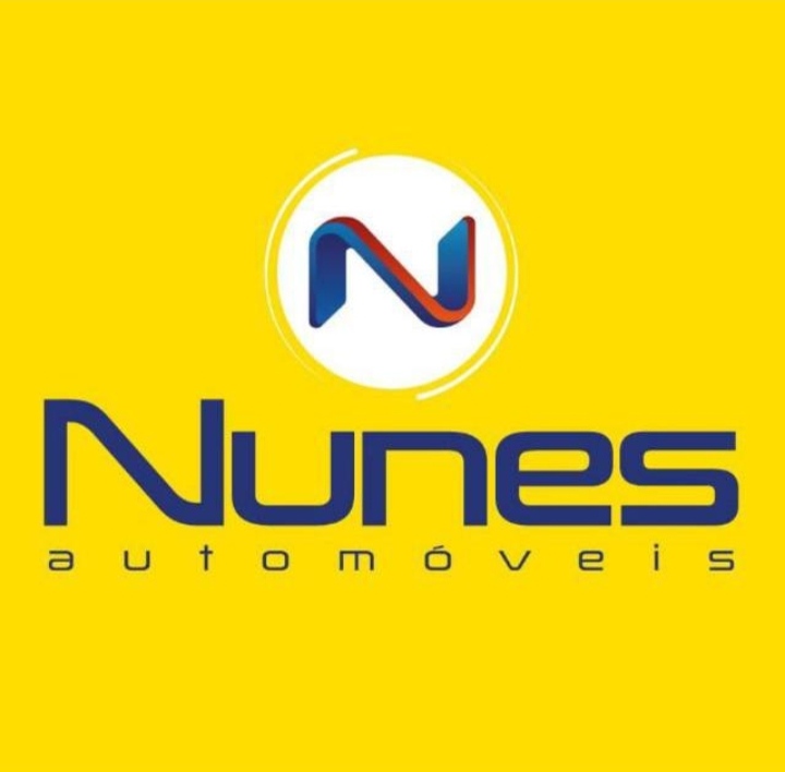 Nunes Automóveis