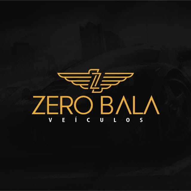 Zero Bala Veículos