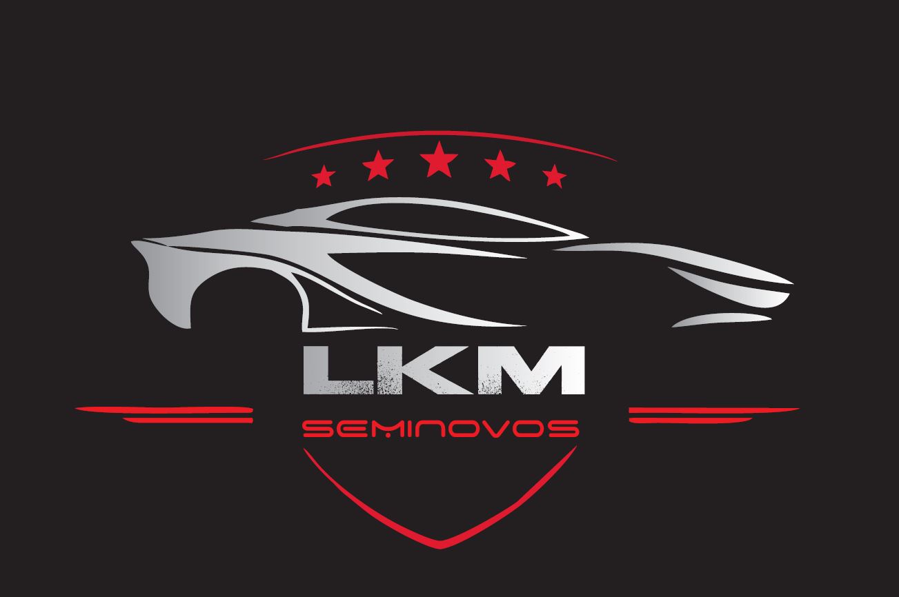 LKM Seminovos