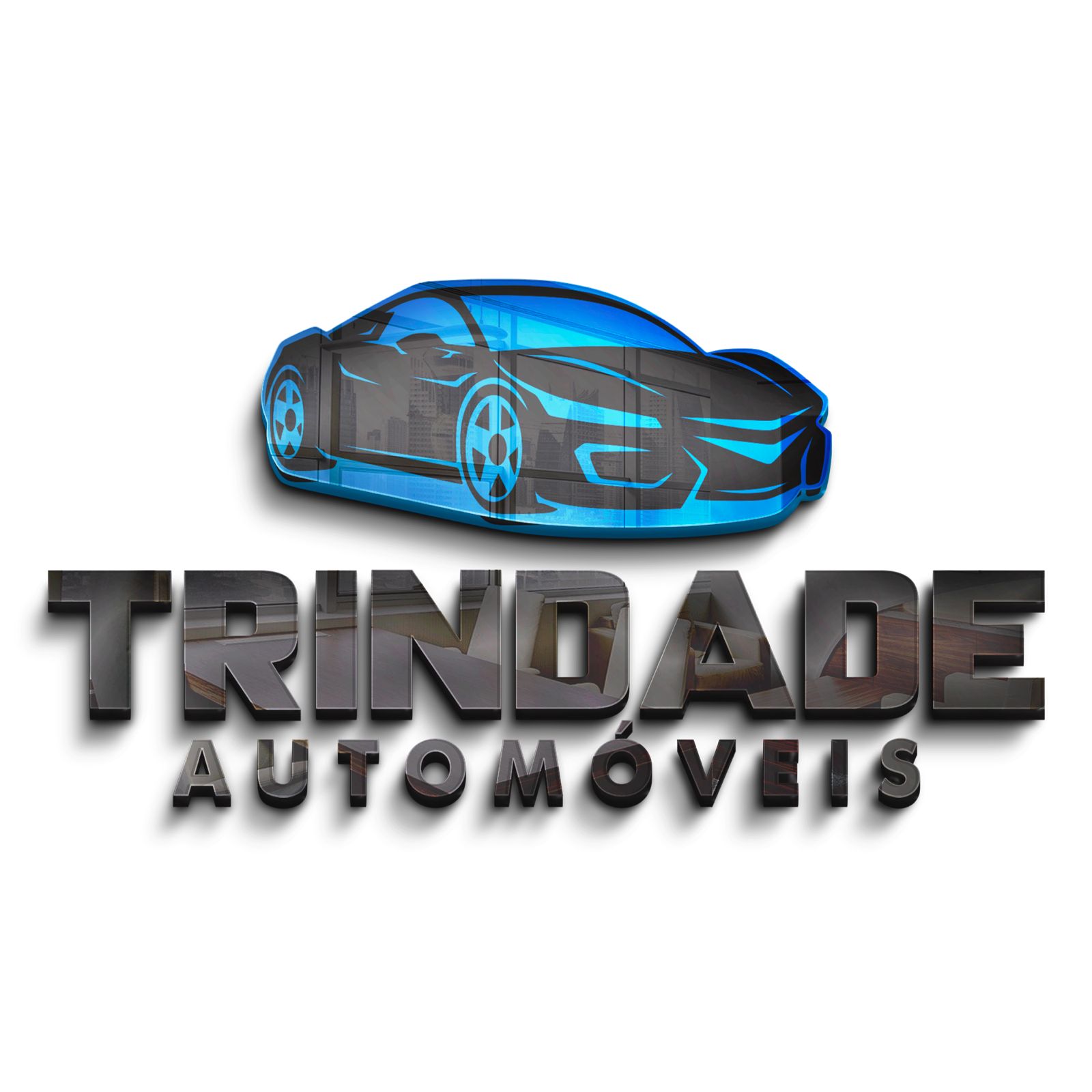 Trindade Automóveis