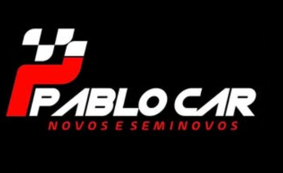 Pablo Car ( Feira de Santana/Ba )