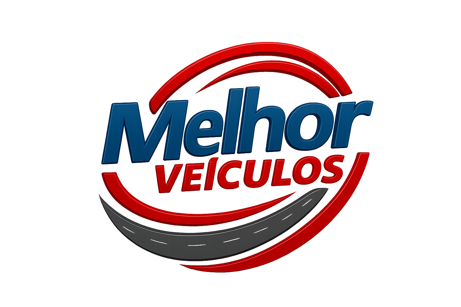 Melhor Ve&iacute;culos